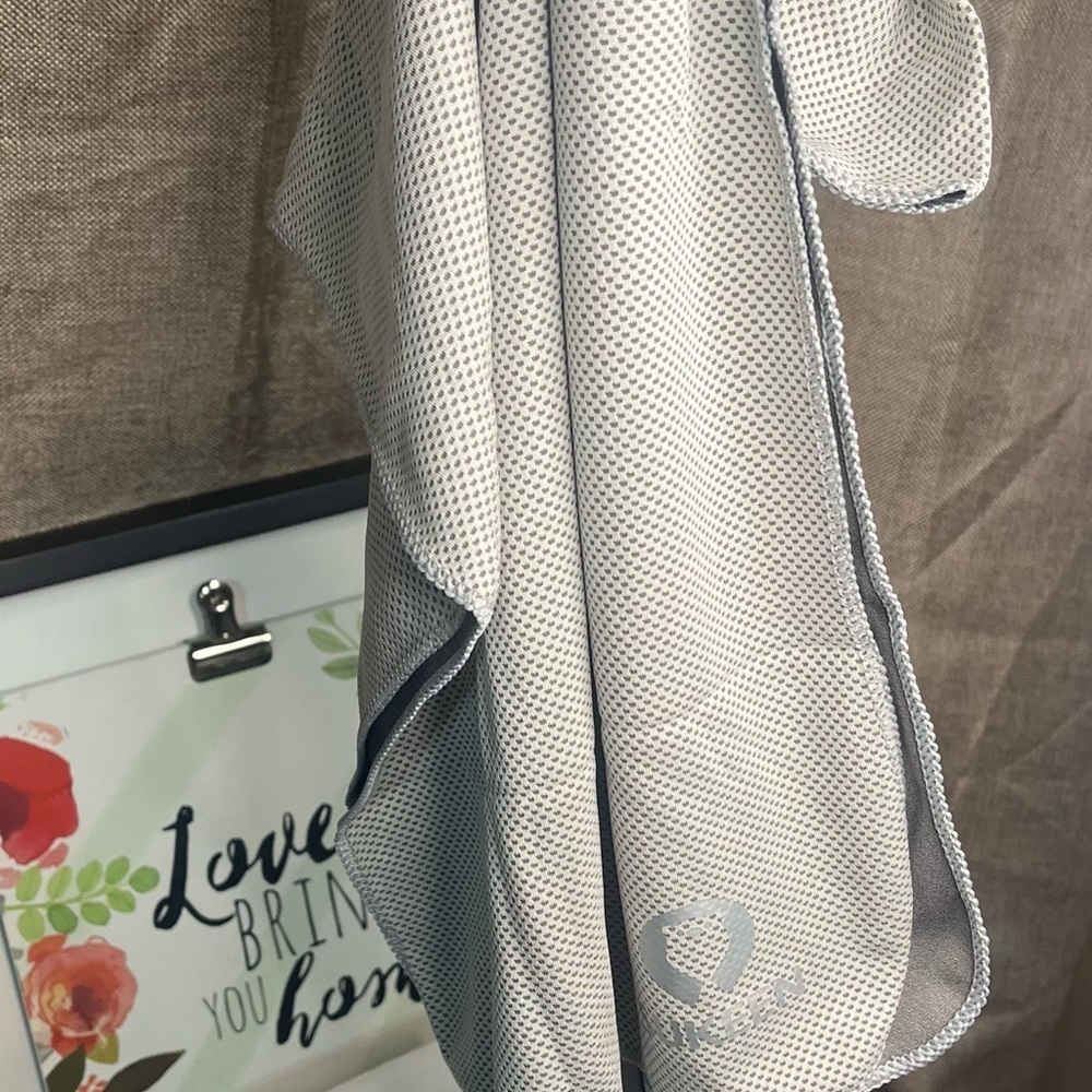 🆕🚹🚺SUKEEN Cooling Towel (40"x12"),Ice Towel,Soft Breathable Chilly Towel